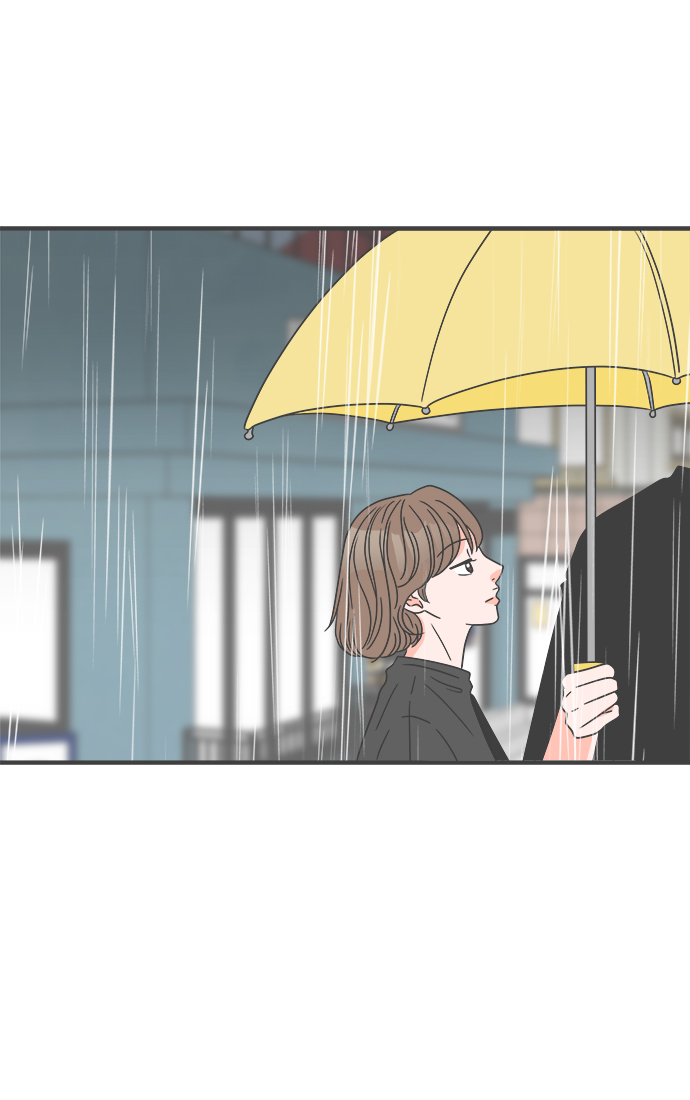 [第55话] 因爲是第一次，所以更甚（1）15