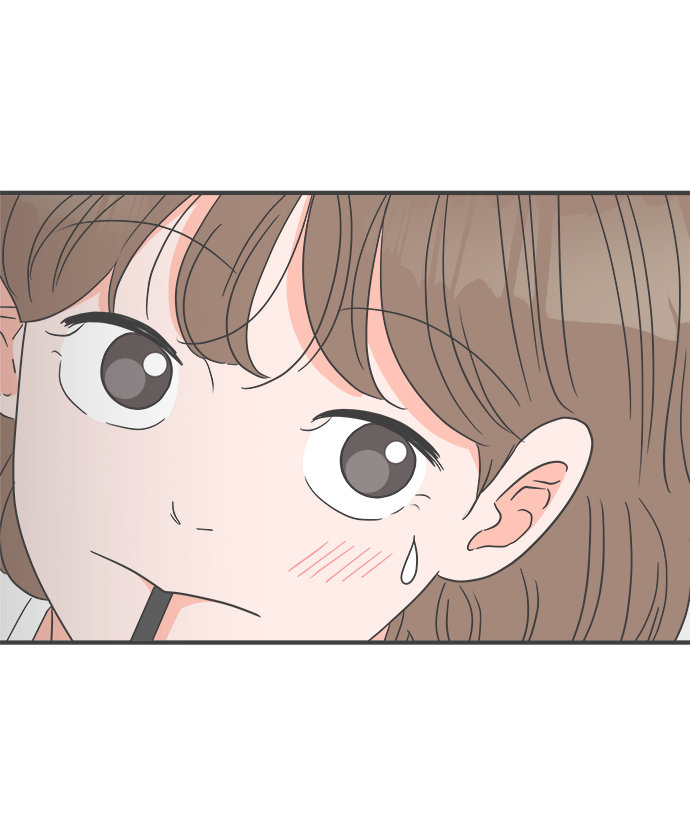 [第43话] 摇尾乞怜39