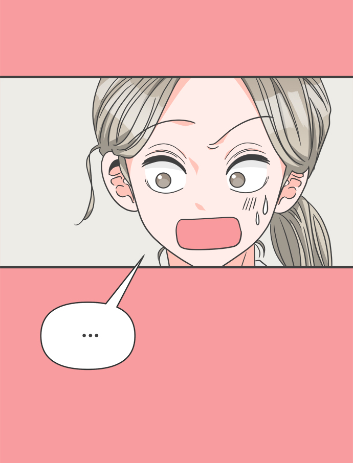 [第67话] 第二个哲秀（3）38