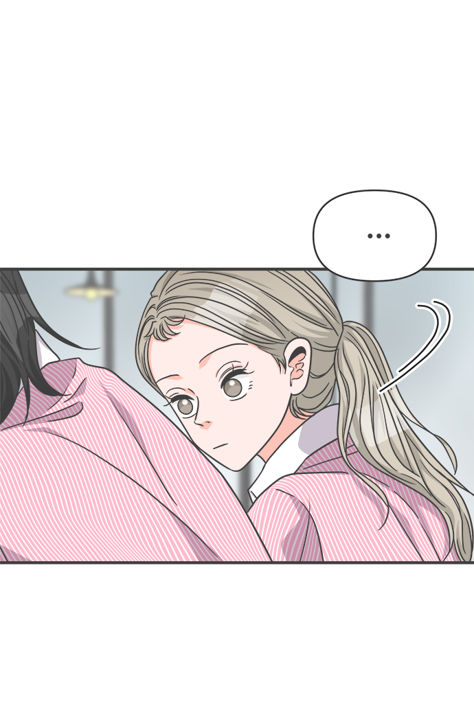 [第67话] 第二个哲秀（3）79
