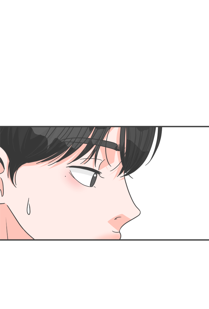 [第78话] 你是谁51