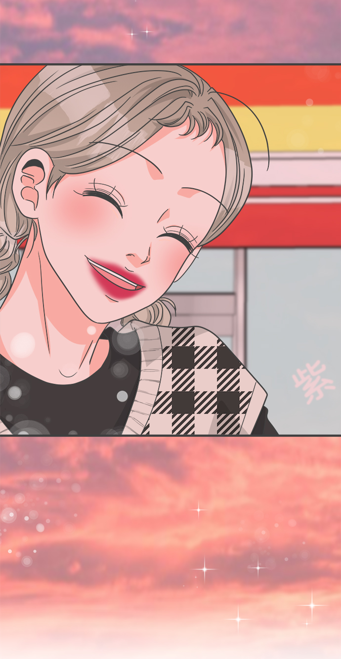 [第84话] 梓元的房间（5）62