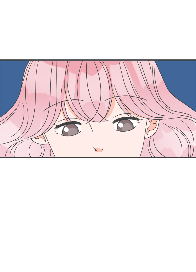 [第44话] 埋进71