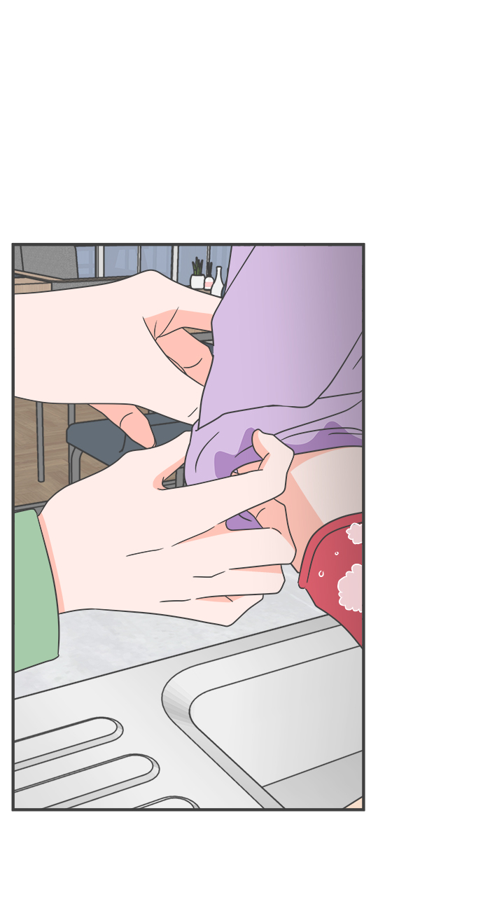 [第16话] 苏醒吧，恋爱细胞（5）49