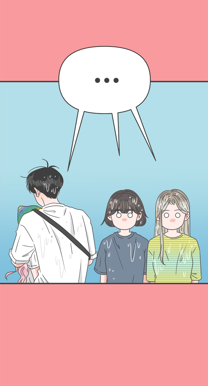 [第50话] 三人面对面（6）34