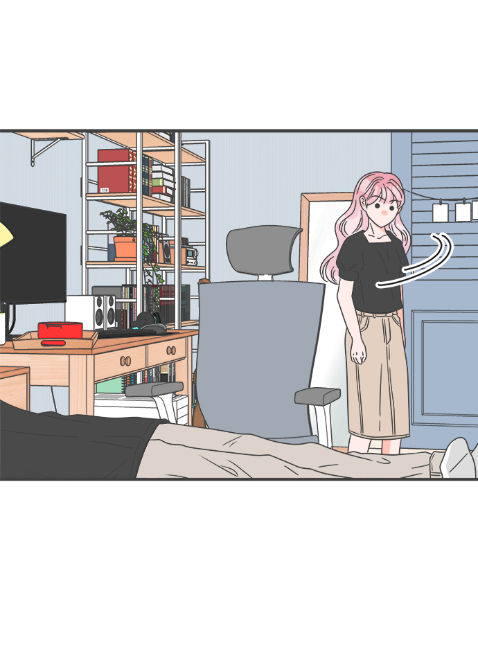 [第41话] 好烫(3)31