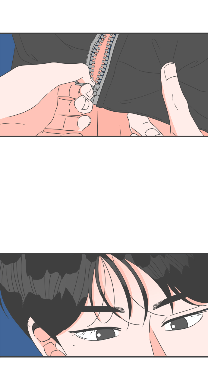 [第44话] 埋进72