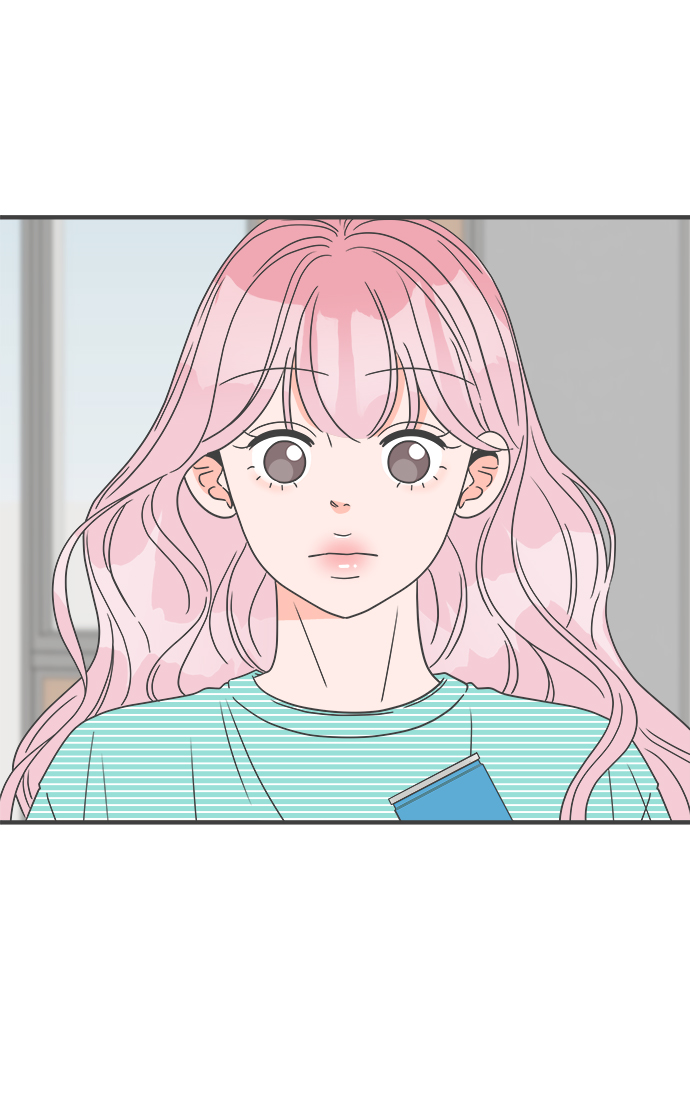 [第35话] 比起被爱更好的是…（5）61