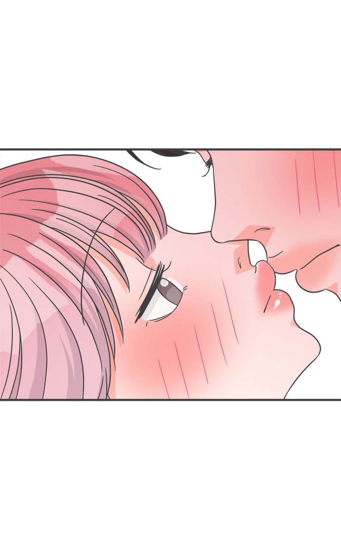 [第83话] 梓元的房间（4）64