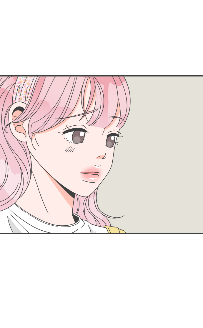 [第34话] 比起被爱更好的是…（4）42