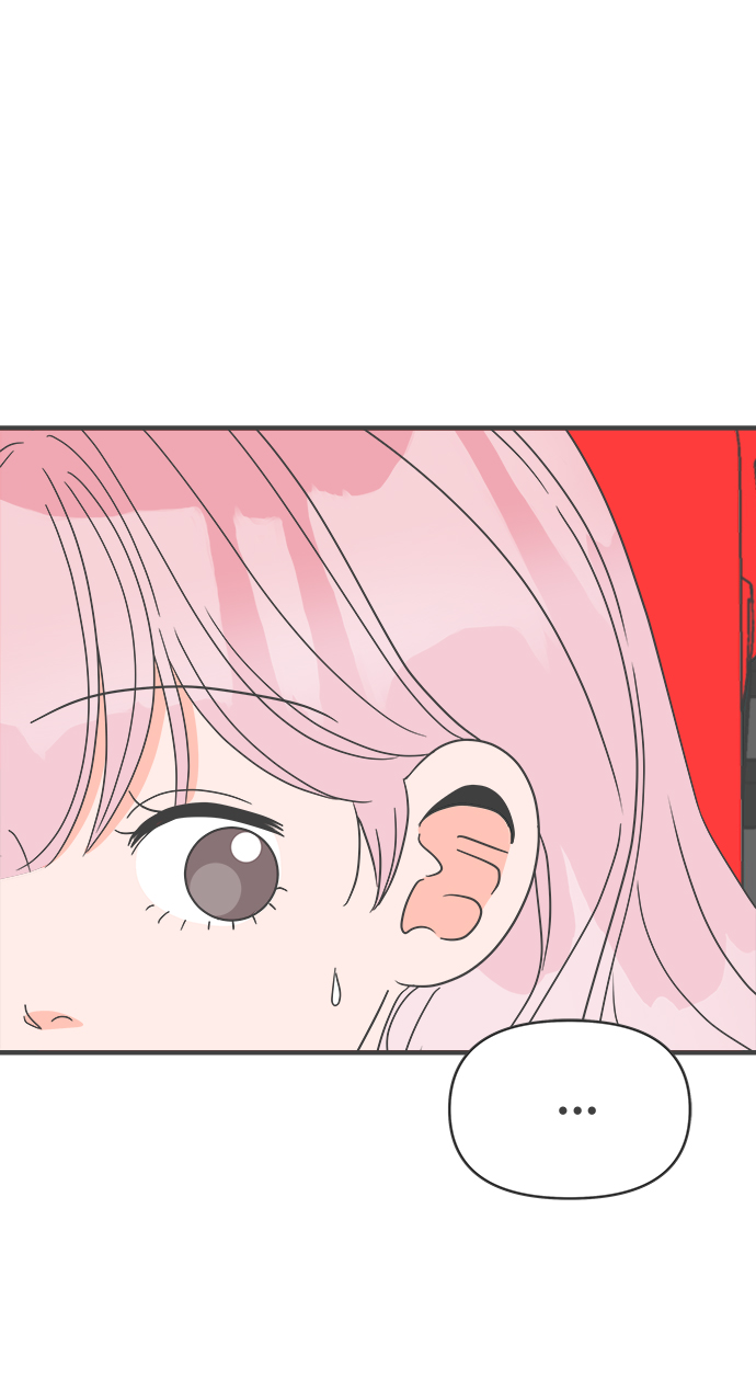[第55话] 因爲是第一次，所以更甚（1）62