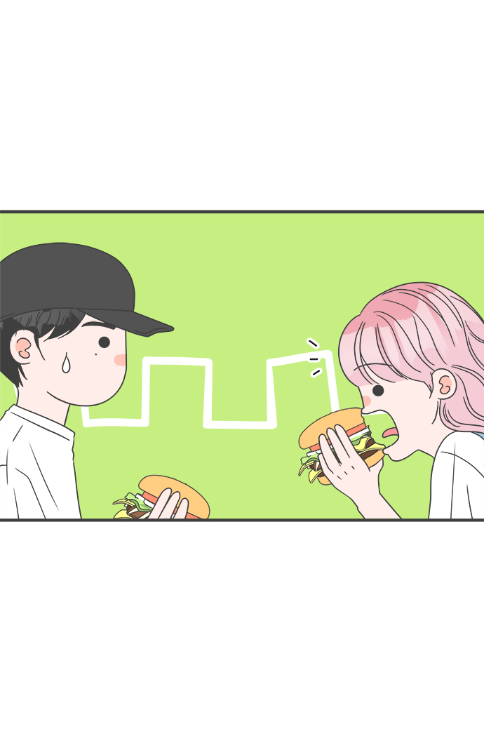 [第32话] 比起被爱更好的是…（2）48