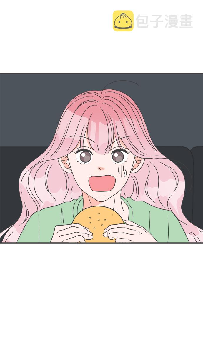 [第49话] 三人面对面（5）64