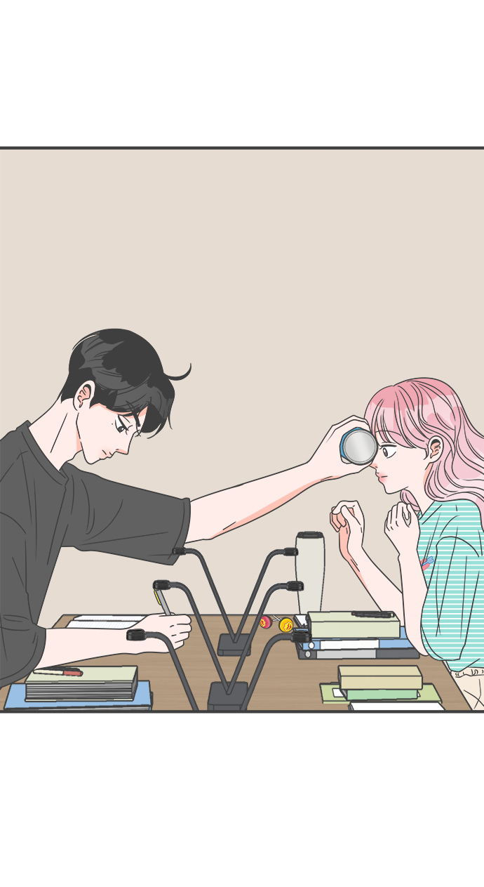 [第35话] 比起被爱更好的是…（5）58