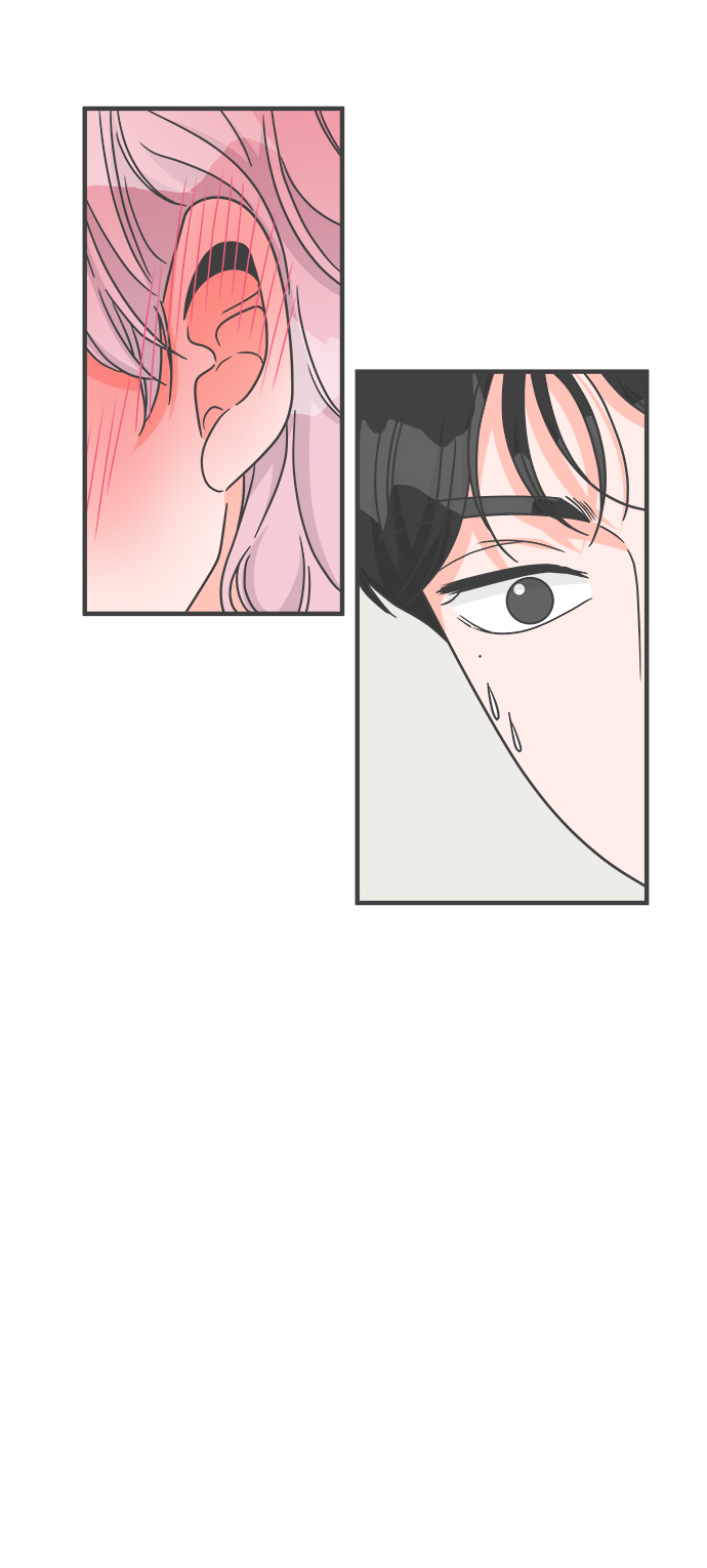 [第77话] 嫉妒的化身（7）32