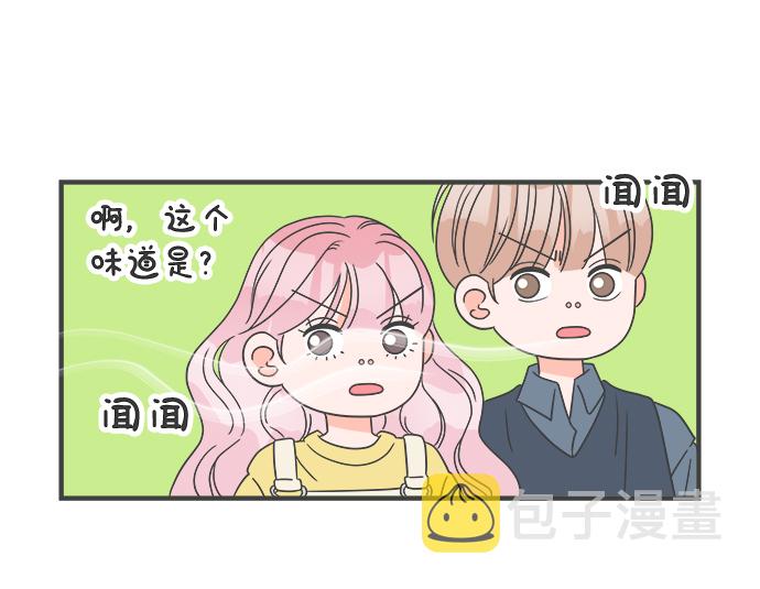 [第11话] 对手（3）22