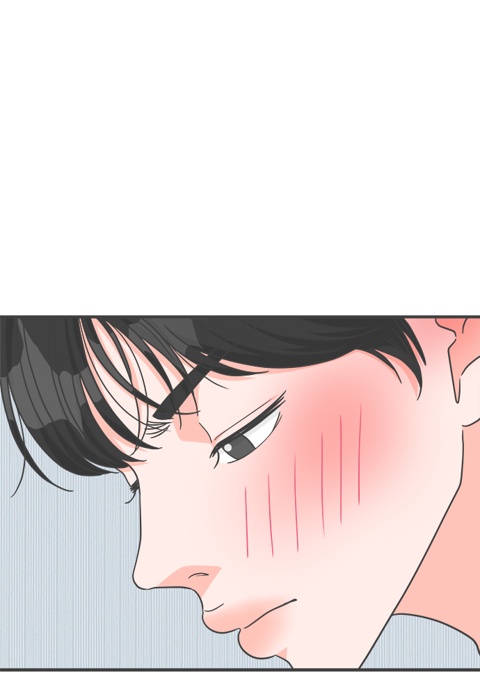[第83话] 梓元的房间（4）67