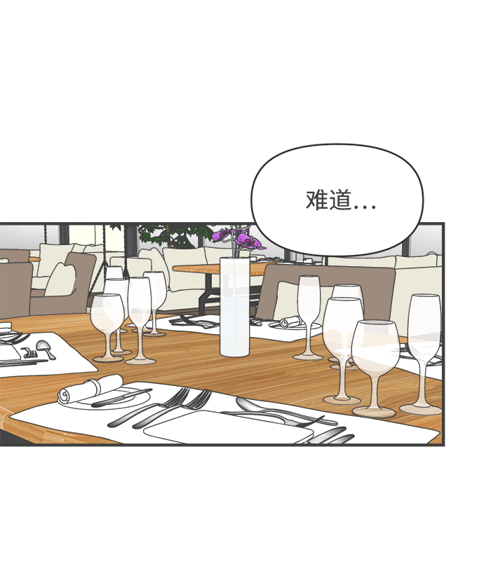 [第67话] 第二个哲秀（3）56
