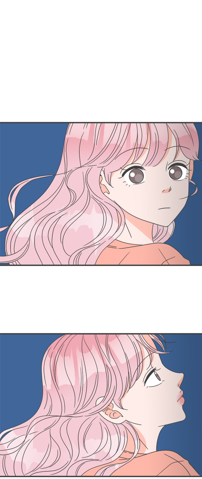 [第44话] 埋进46