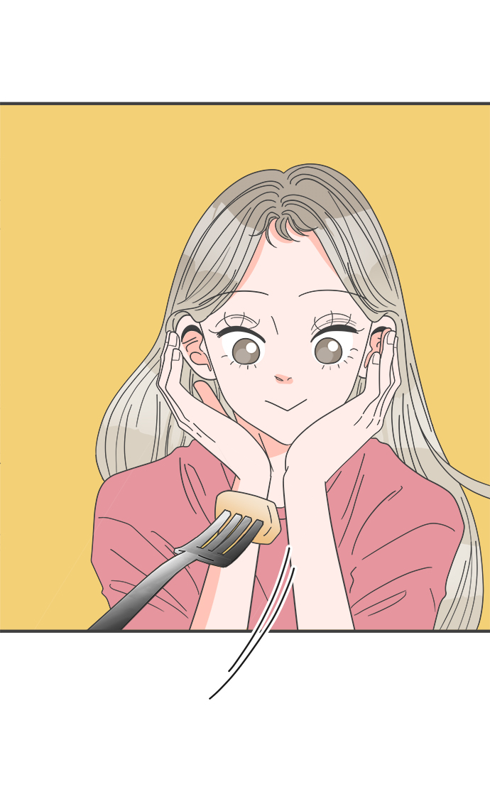 [第40话] 好烫(2)67