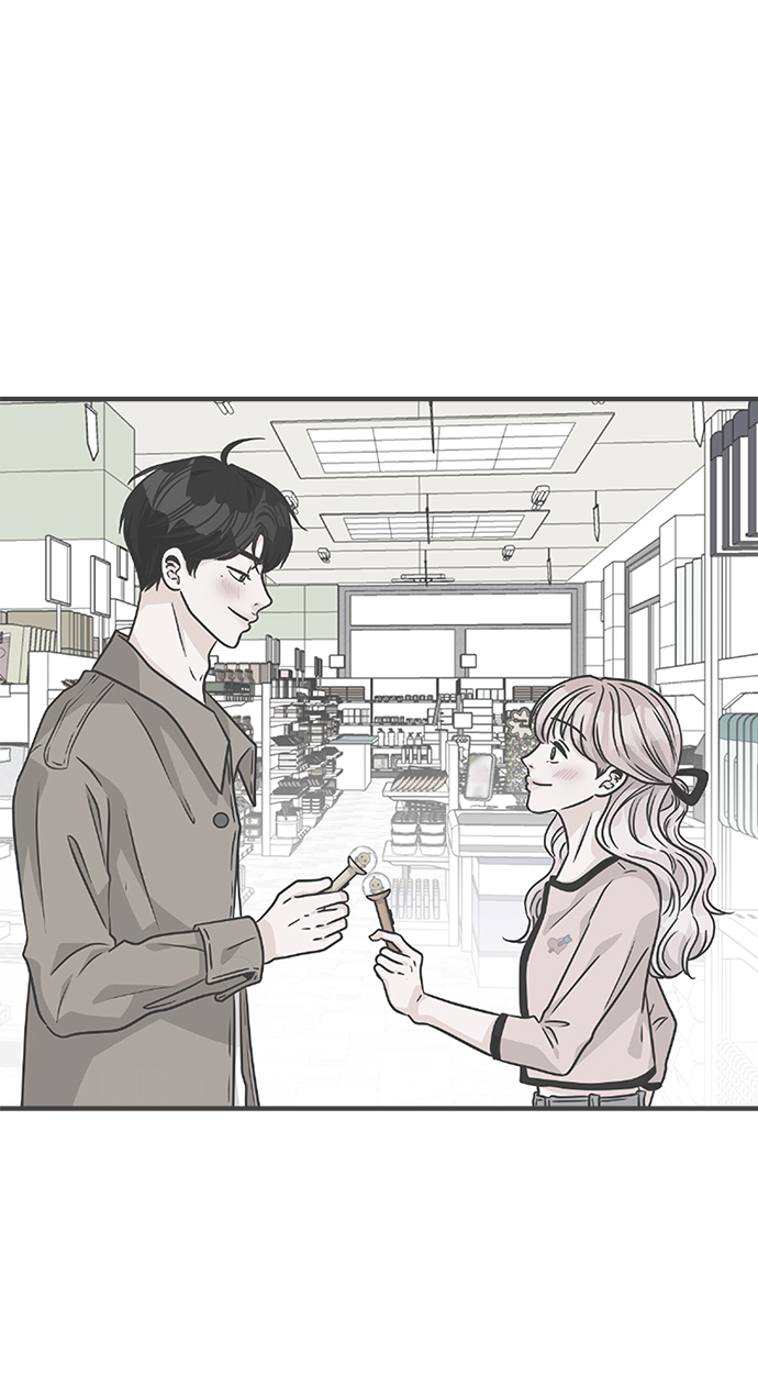 [第75话] 嫉妒的化身（5）27