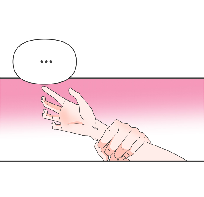 [第57话] 因爲是第一次，所以更甚（3）56