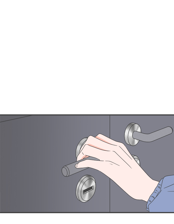[第35话] 比起被爱更好的是…（5）33