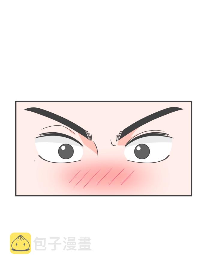 [第81话] 梓元的房间（2）38