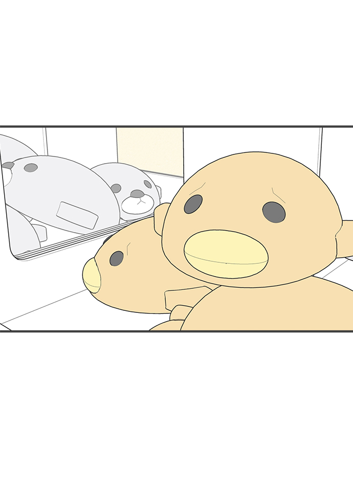 [第37话] 有关单相思的完美结局（1）10