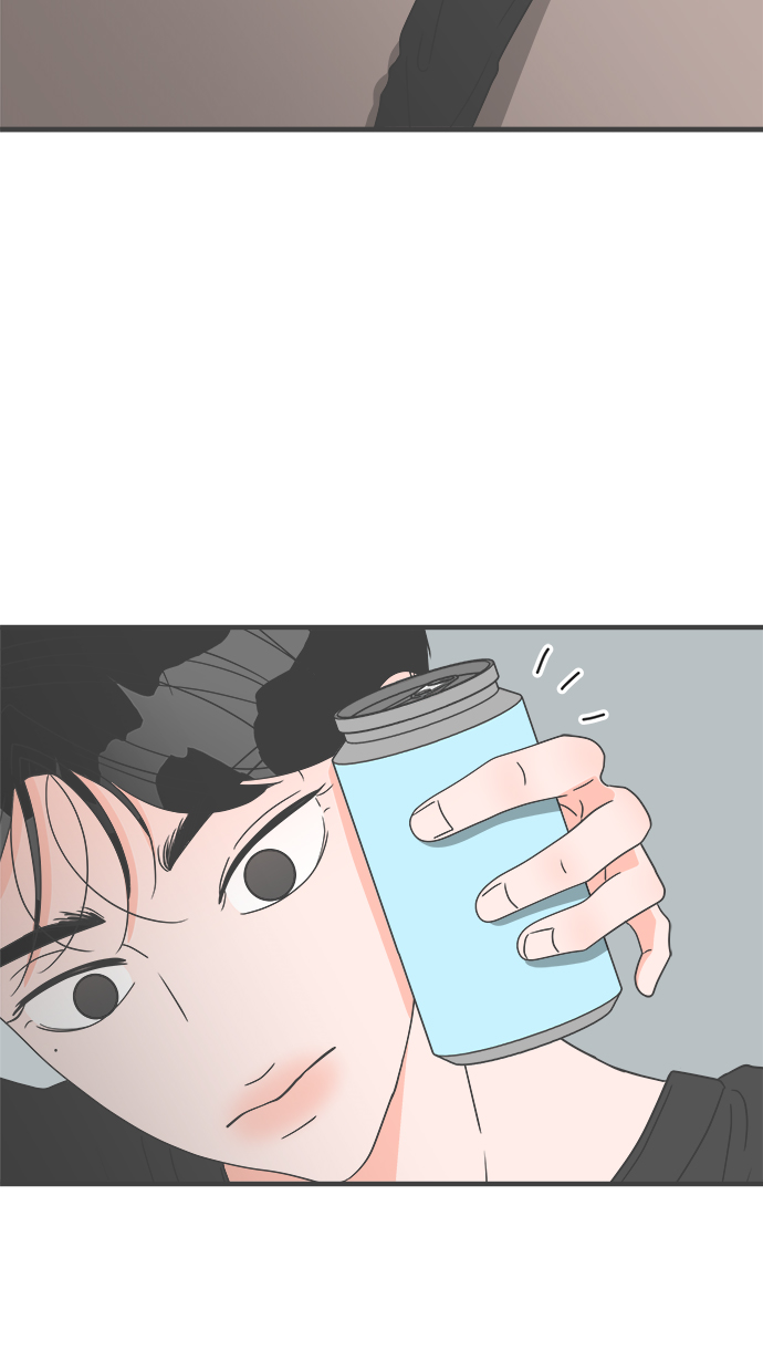 [第44话] 埋进32