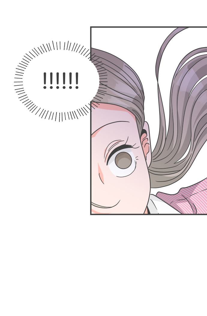 [第66话] 第二个哲秀（2）71