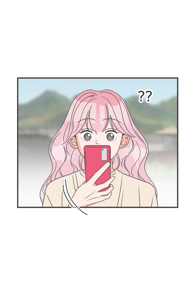 [第15话] 苏醒吧，恋爱细胞（4）1