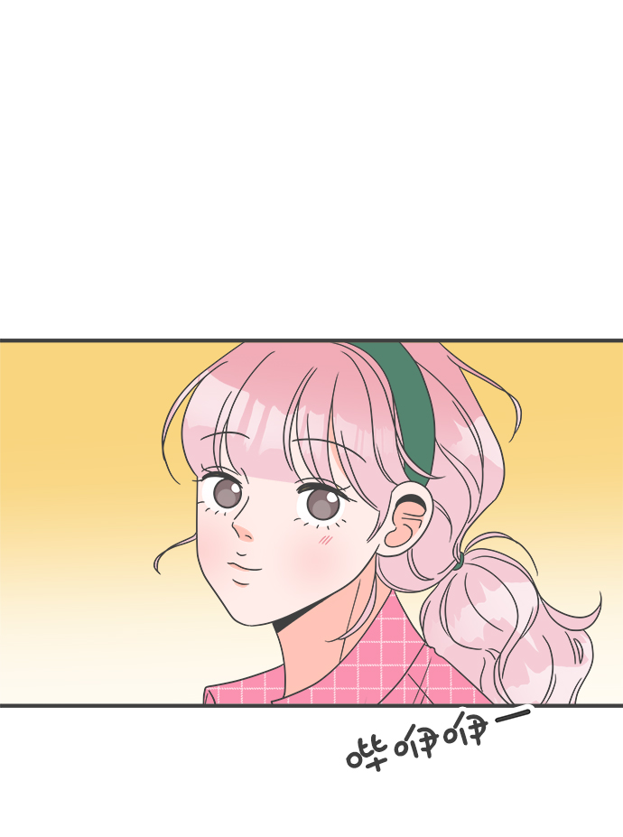 [第9话] 对手（1）38