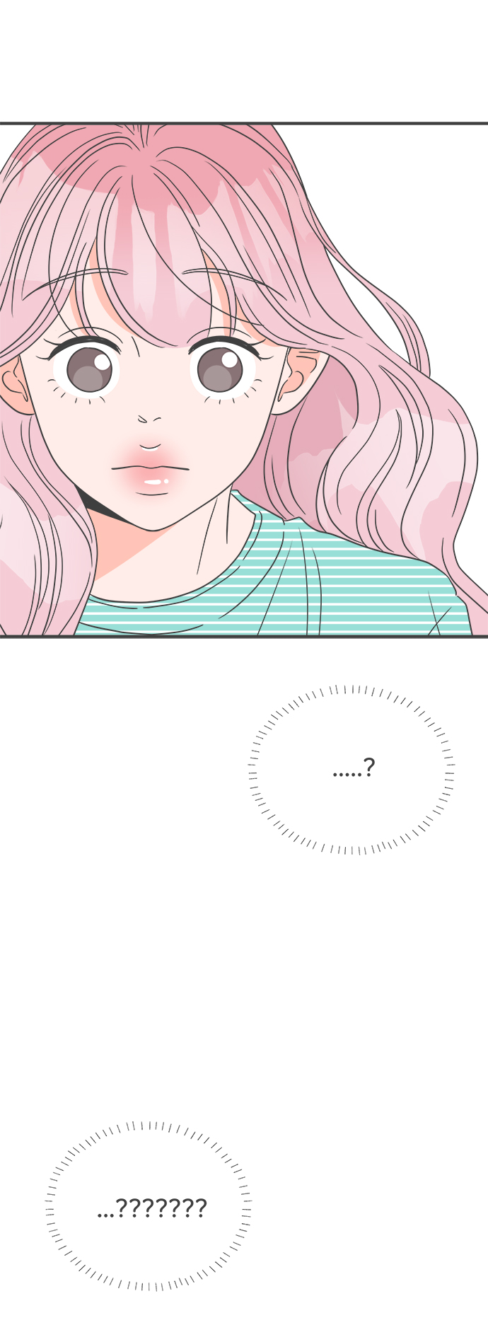 [第35话] 比起被爱更好的是…（5）72