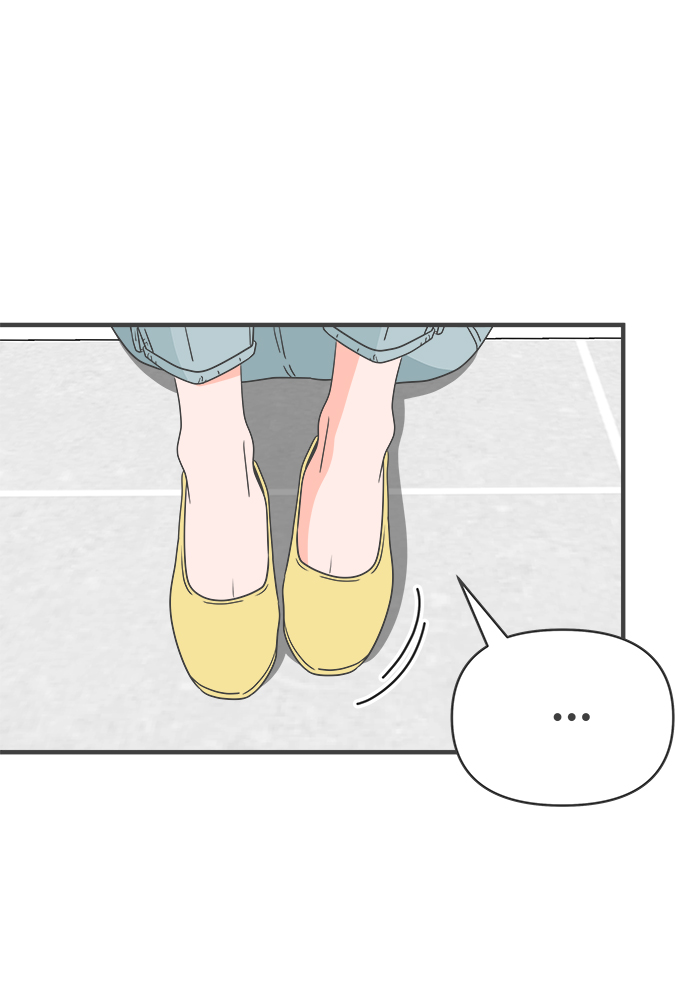 [第38话] 有关单相思的完美结局（2）40