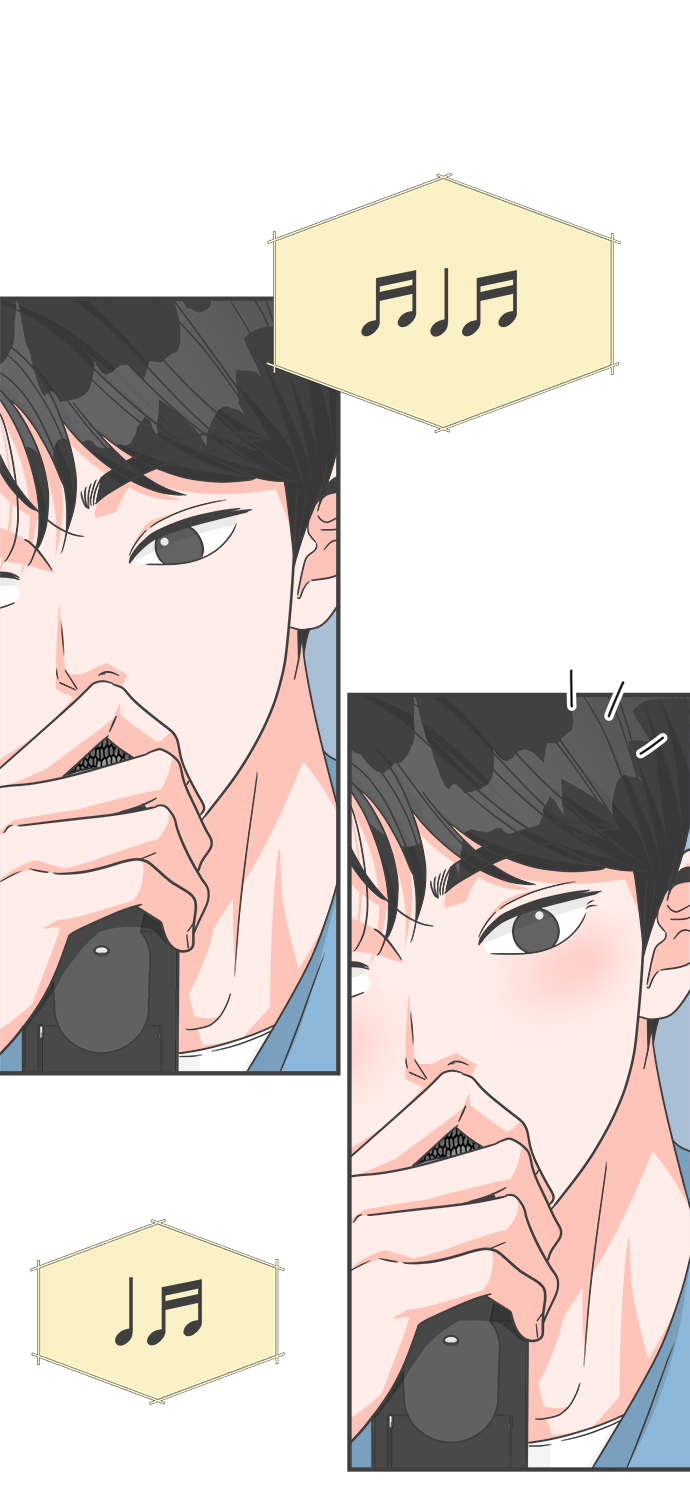 [第70话] 嫉妒的化身（3）27