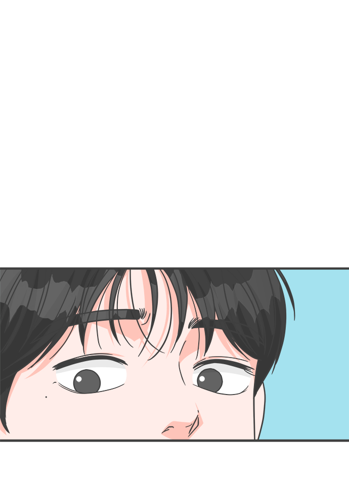 [第78话] 你是谁22