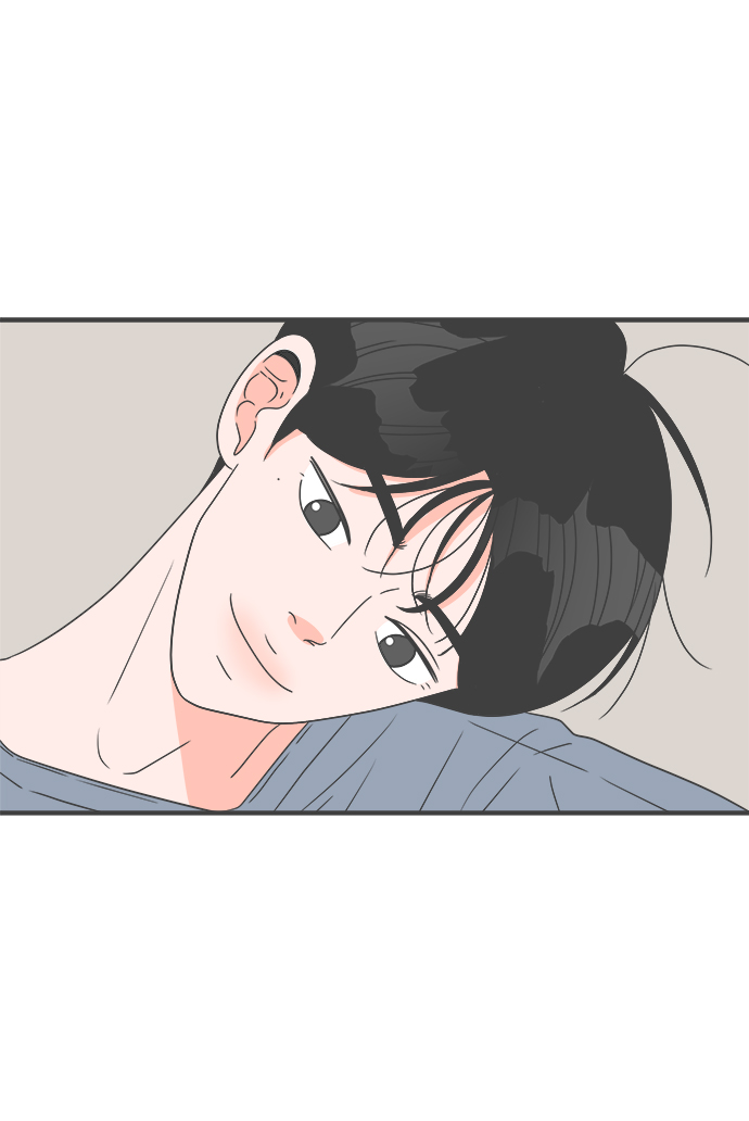 [第47话] 三人面对面（3）52