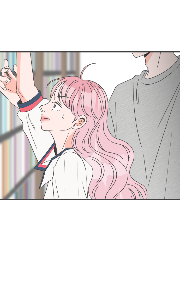 [第51话] 三人面对面（7）32