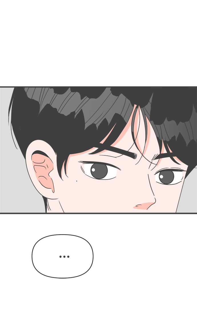[第54话] 需要彼此打气的关系（3）61