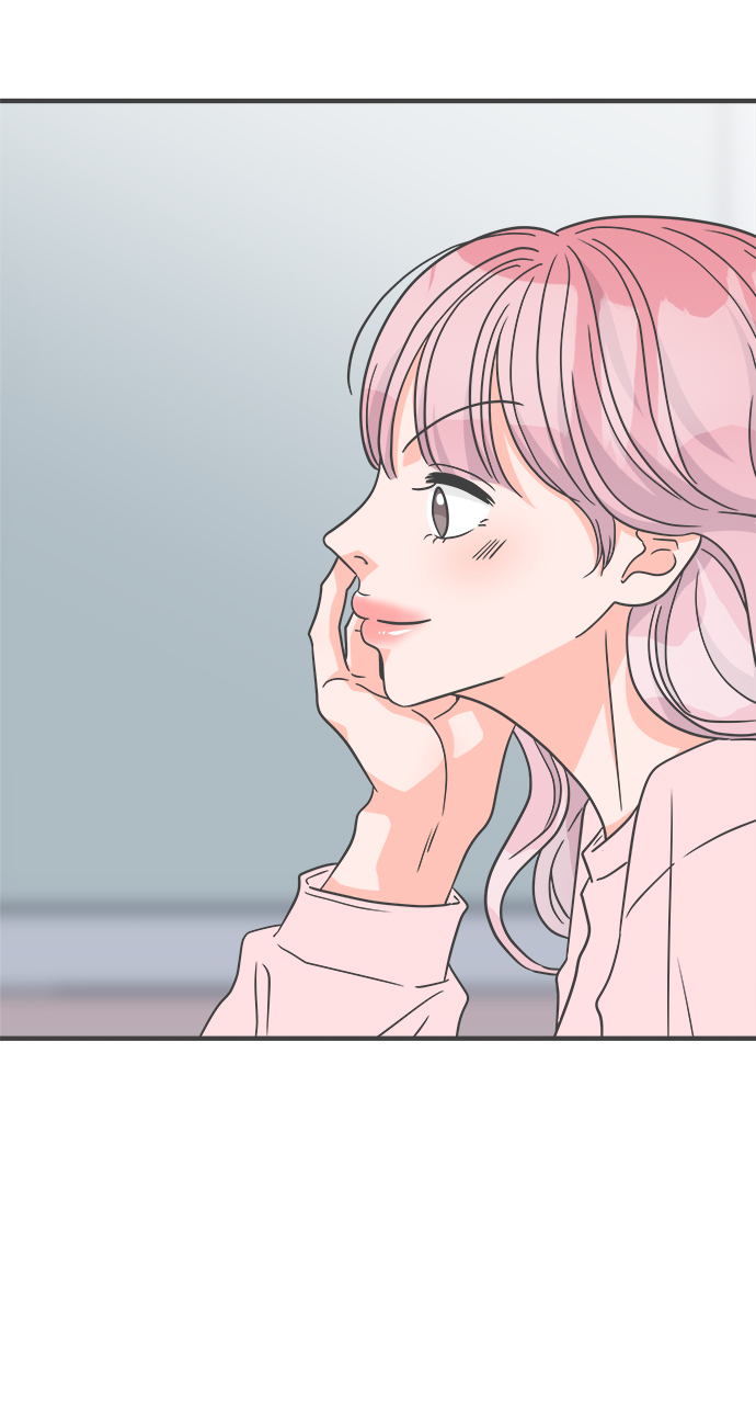 [第76话] 嫉妒的化身（6）41