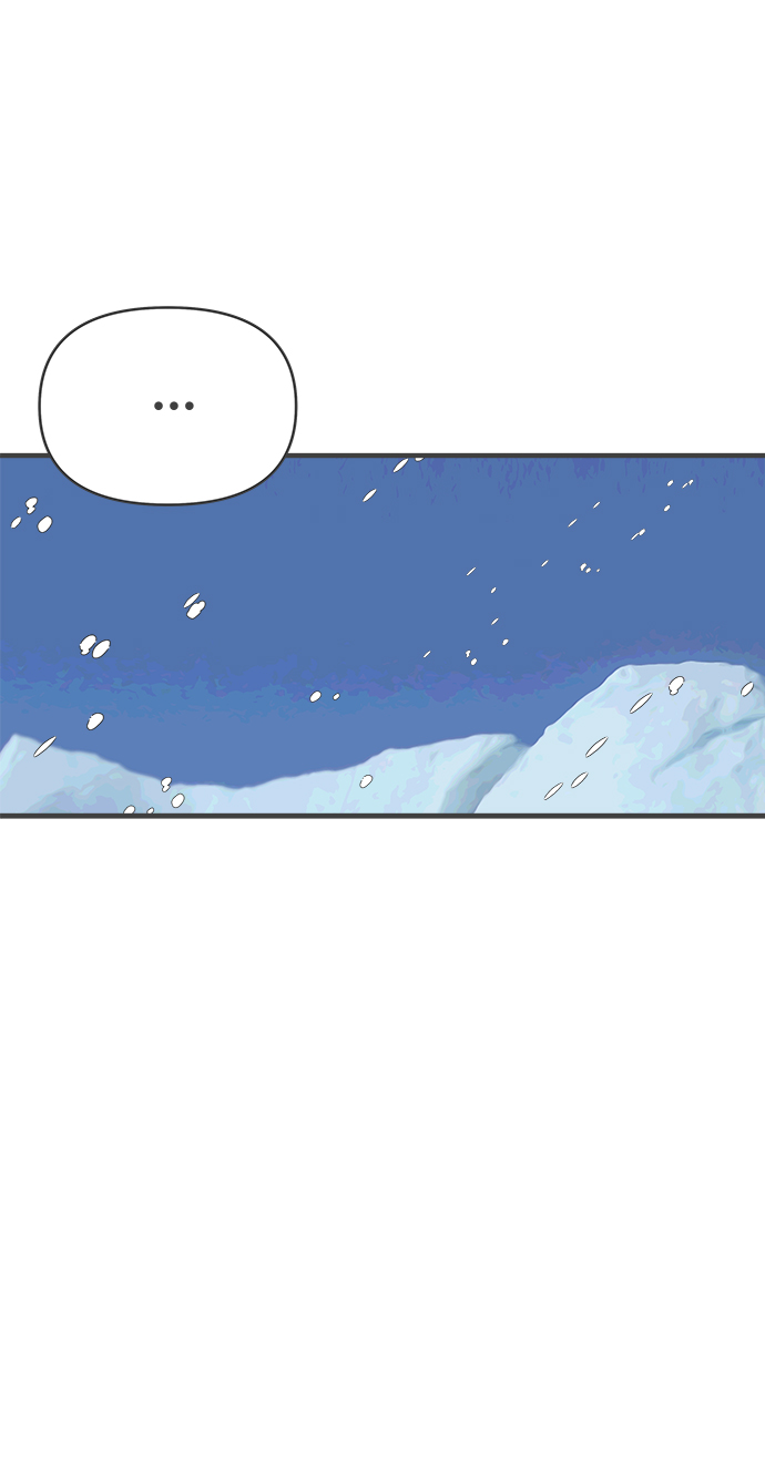 [第84话] 梓元的房间（5）9