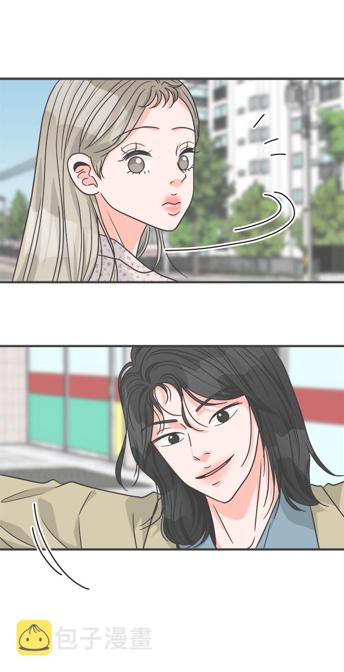 [第75话] 嫉妒的化身（5）62
