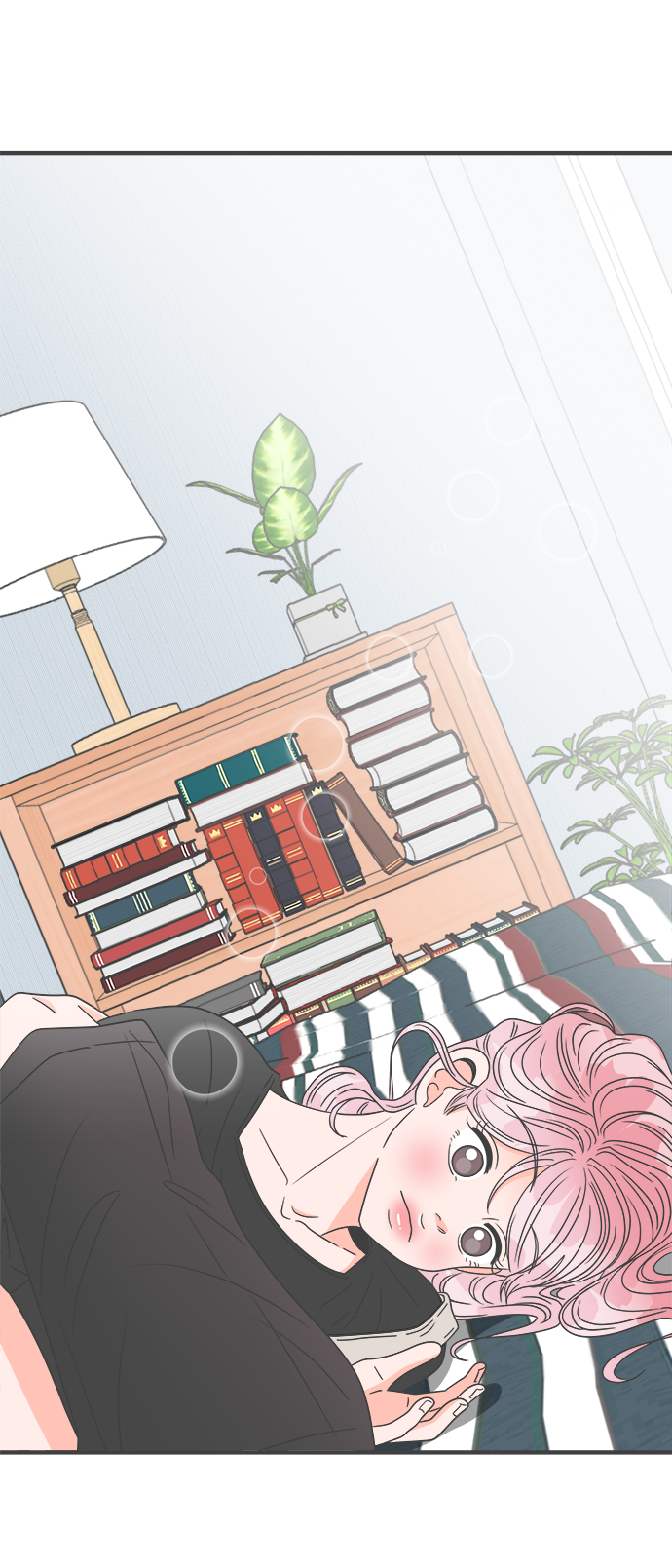 [第40话] 好烫(2)24