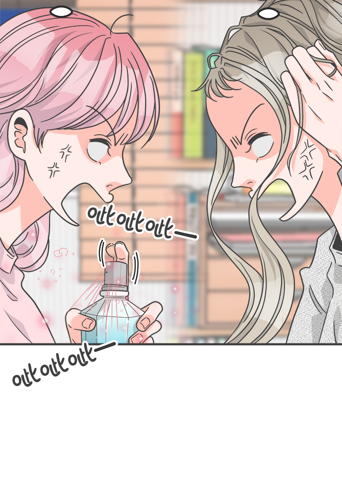 [第76话] 嫉妒的化身（6）21