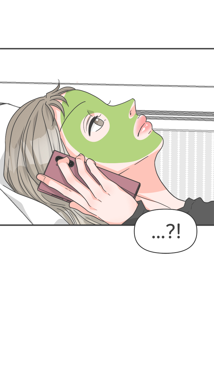 [第84话] 梓元的房间（5）25