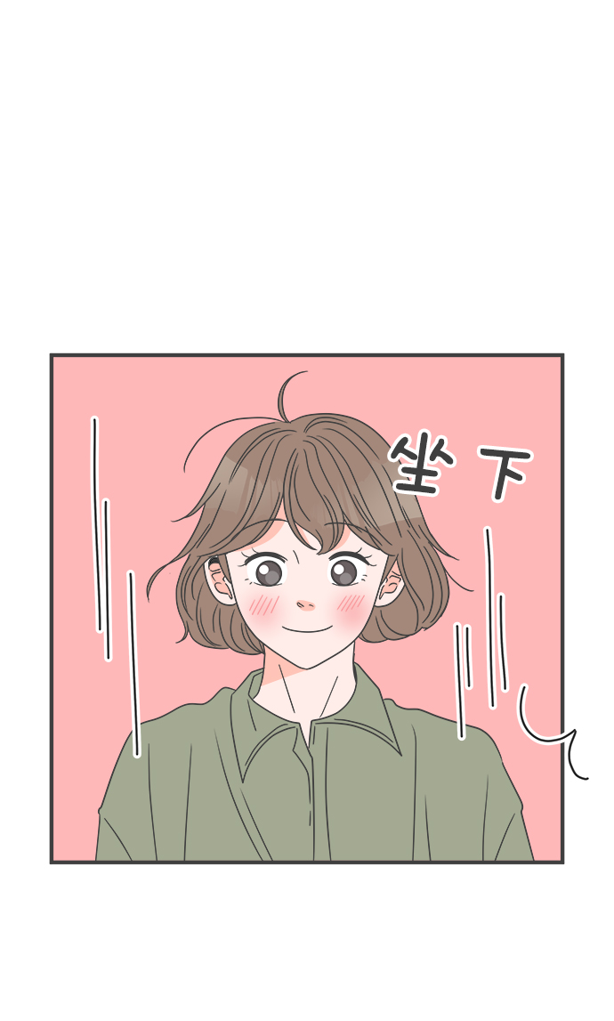 [第49话] 三人面对面（5）62