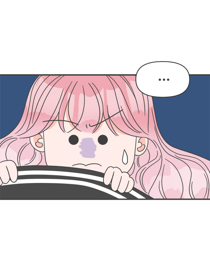 [第58话] 因爲是第一次，所以更甚（4）55