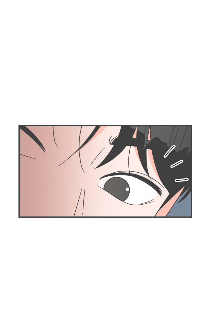 [第15话] 苏醒吧，恋爱细胞（4）62