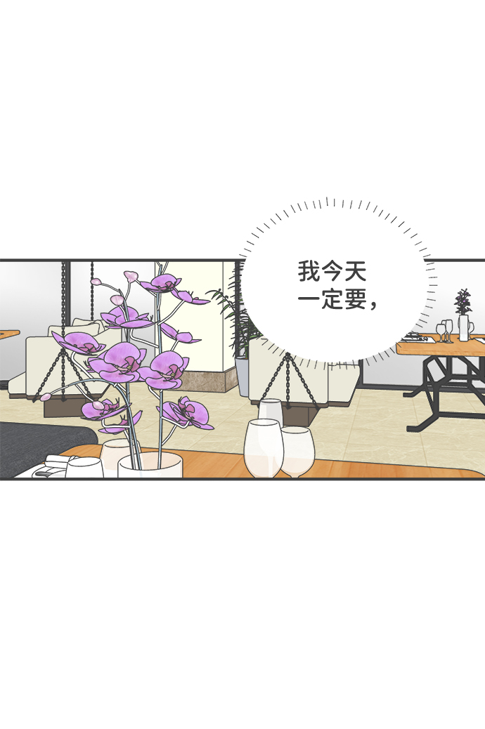 [第53话] 需要彼此打气的关系（2）66